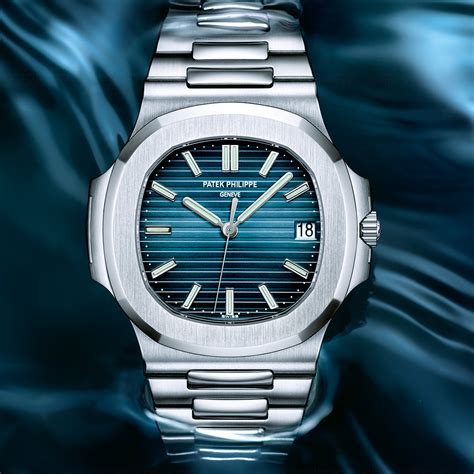 patek philippe nautilus a384ebp|patek philippe nautilus vintage.